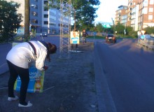 Hard work hard work