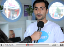 hanif