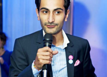 hanif2