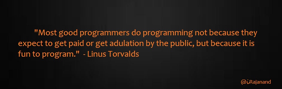 rajanand-programming-quotes__1_